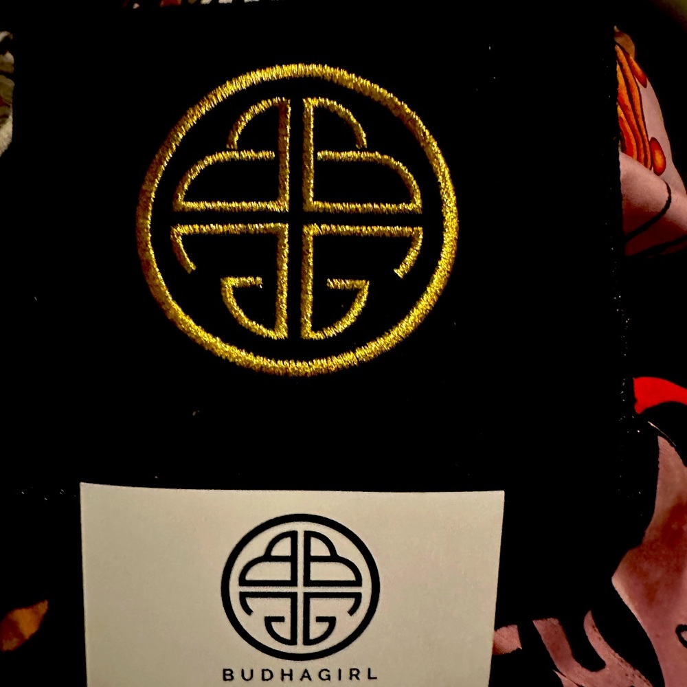 Budhagirl designer bracelet. Only $89 each or 2 for $150.